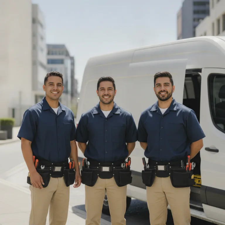 Advogado Direito Do Trabalho Para Empregadores equipe em Carpina