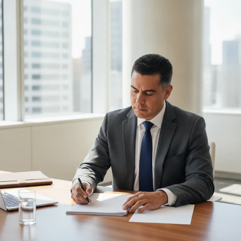 Advogado Direito Do Trabalho Para Empregadores serviço em Carpina